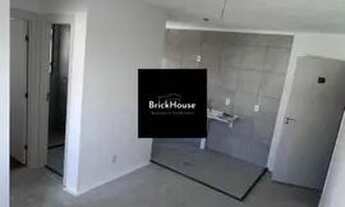 Imagem 4: São Paulo - Apartamento Padrão - Várzea da Barra Funda