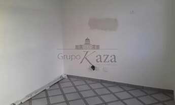 Imagem 5: Comercial Sala Condomínio em São José dos Campos