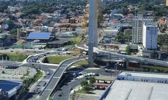 Imagem 3: Comercial Sala Condomínio em São José dos Campos