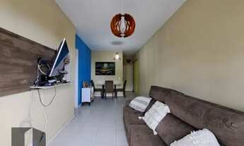 Imagem 3: Apartamento em Barra da Tijuca