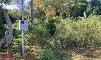 Imagem 3: Vendo lote em Felixlandia (mg