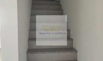 Imagem 7: Casa de Condomínio em Ponunduva - Cajamar