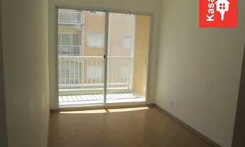 Imagem 4: SãO BERNARDO DO CAMPO - Padrão - Planalto