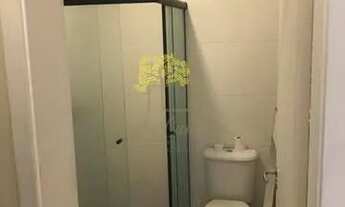 Imagem 4: São José dos Campos - duplex com 3 dormitórios para venda ou locação