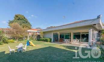 Imagem 4: Excelente casa terrea no Alto da Boa Vista