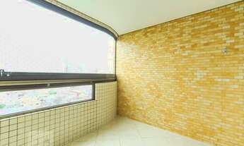 Imagem 5: Apartamento para Aluguel - Anchieta, 3 Quartos, 130 m2