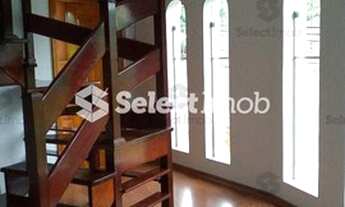 Imagem 7: Casa Comercial para ALUGAR, Bairro Matriz, Mauá