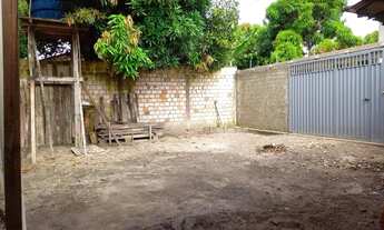 Imagem 6: Casa no bairro Área Verde