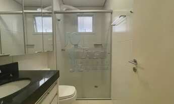 Imagem 7: Apartamento Kitchenette em Ribeirão Preto