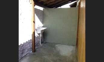 Imagem 7: Quitinete em Areias - São José