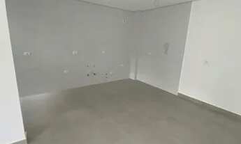 Imagem 6: Ultima Unidade Disponível, Sobrado 2 - Uberaba