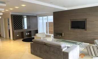 Imagem: Residencial - Umuarama