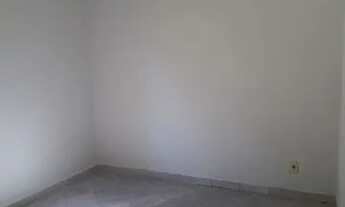 Imagem 4: Kitnette com garagem e Wi Fi