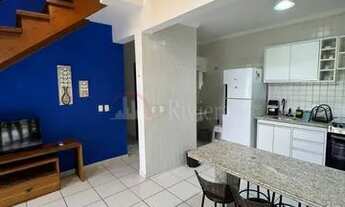 Imagem 3: SÃO SEBASTIÃO - Apartamento Padrão - MARESIAS