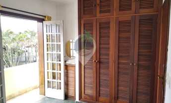 Imagem 6: Casa para Locação em Itanhaém, Cibratel I, 4 dormitórios, 1 suíte, 5 banheiros, 4 vagas