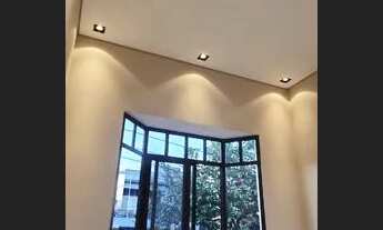 Imagem 4: Casa com 3 Suítesà venda, 179 m² por R$ 1.400.000 - Ondas - Piracicaba/SP