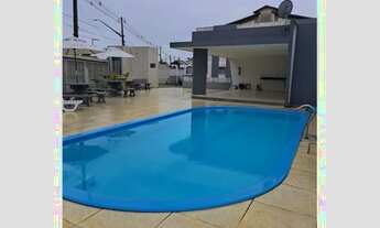 Imagem 2: Apartamento à venda no Residencial Ônix em Rio Largo