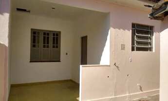 Imagem 7: Casa Centro de São Gonçalo