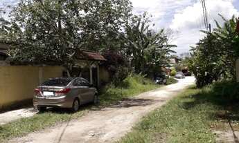 Imagem 6: Oportunidade! Casa com 3 quartos em condomínio fechado em Vargem Grande