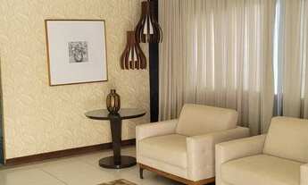 Imagem 6: Excelente apartamento vista mar no jardim armação