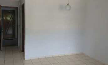 Imagem 3: P.dos ingleses 3qts modulados- Manaus - AM