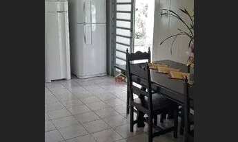 Imagem 2: Casa em excelente localização!!!