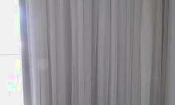 Imagem 5: Apartamento com muito sol no Cabral