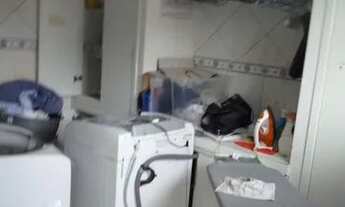 Imagem 4: Casa Terrea Região Nobre