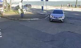 Imagem 6: Alugo apartamento no edificio