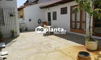 Imagem 3: Casa no Jardim Atlântico Florianópolis