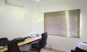 Imagem 6: Excelente casa no Garden Park