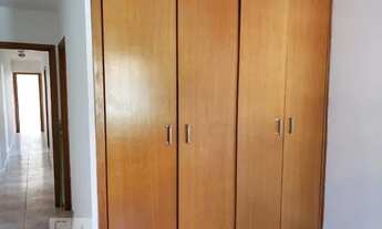 Imagem 5: Casa para Aluguel - Mooca, 3 Quartos, 300 m2