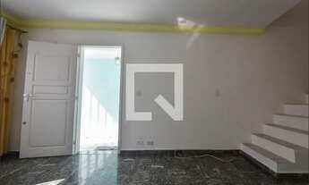 Imagem 6: Casa para Aluguel - Campo Belo, 3 Quartos, 120 m2