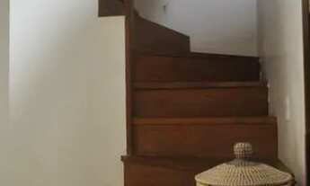 Imagem 7: Vilage em Itacimirim pé na areia Duplex 3/4 (suites) + dependencia