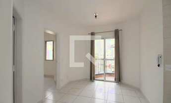 Imagem: Apartamento para Aluguel - Consolação