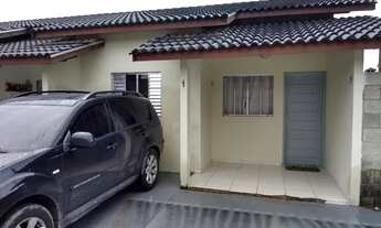 Imagem 4: Casa no Litoral Norte