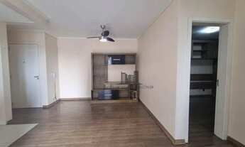 Imagem 4: Apartamento de 02 dormitórios semi mobiliado com 01/box descoberto n o Bairro Fátima em Ca