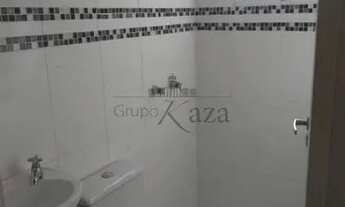 Imagem 6: Casa Condomínio em São José dos Campos