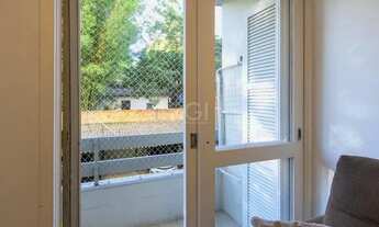 Imagem 4: Apartamento para Venda - 64.7m², 2 dormitórios, 1 vaga - Tristeza