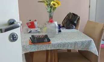 Imagem 5: Apartamento - Vila Progresso - Campinas