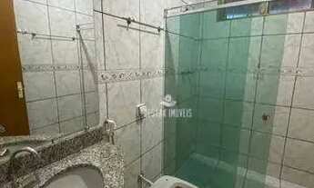 Imagem 3: Casa com 3 dormitórios à venda, 215 m² por R$ 295.000,00 - Jardim Ipanema - Uberlândia/MG