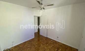 Imagem 6: Locação Apartamento 3 quartos Itaim Bibi São Paulo