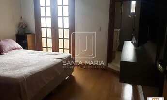 Imagem 6: Casa (sobrado na rua) 3 dormitórios/suite