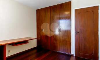 Imagem 7: Excelente oportunidade