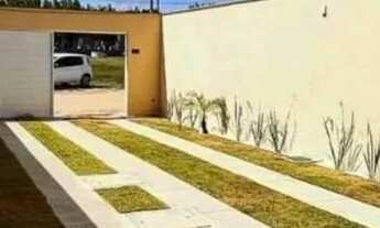 Imagem 6: Casa em Stela Maris