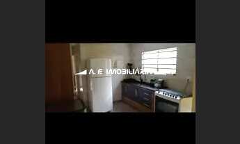 Imagem 4: Sobrado para Venda no bairro Jardim Brasil (Zona Norte), 3 dorm, 1 suíte, 2 vagas, 160 mRE