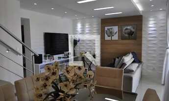 Imagem 7: Apartamento para Aluguel - Jacarepaguá, 4 Quartos, 205 m2