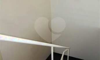 Imagem 5: Casa a venda no Condominio Alpes de Vinhedo