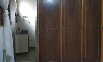 Imagem 5: Ribeirao Preto - Casa Padrão - Independencia