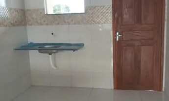 Imagem 5: Alugo casa Imperador